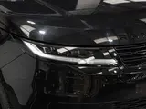 Land Rover Range Rover Sport Autobiography P510e thumbnail