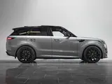 Land Rover Range Rover Sport Autobiography P550e thumbnail