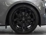 Land Rover Range Rover Sport Autobiography P550e thumbnail