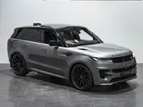 Land Rover Range Rover Sport Autobiography P550e thumbnail