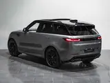 Land Rover Range Rover Sport Autobiography P550e thumbnail