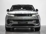 Land Rover Range Rover Sport Autobiography P550e thumbnail