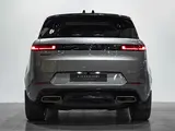 Land Rover Range Rover Sport Autobiography P550e thumbnail
