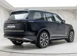 Land Rover Range Rover Sport Autobiography thumbnail