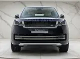 Land Rover Range Rover Sport Autobiography thumbnail