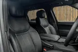 Land Rover Range Rover Sport P460e Autobiography thumbnail
