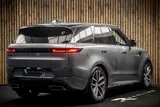 Land Rover Range Rover Sport P460e Autobiography thumbnail