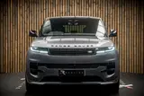 Land Rover Range Rover Sport P460e Autobiography thumbnail