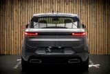 Land Rover Range Rover Sport P460e Autobiography thumbnail