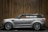 Land Rover Range Rover Sport P460e Autobiography thumbnail
