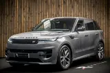 Land Rover Range Rover Sport P460e Autobiography thumbnail