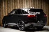 Land Rover Range Rover Sport D300 Autobiography thumbnail