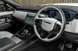Land Rover Range Rover Sport D300 Dynamic SE thumbnail