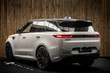 Land Rover Range Rover Sport D300 Dynamic SE thumbnail