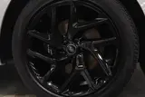 Land Rover Range Rover Sport D300 MHEV Autobiography thumbnail