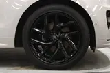 Land Rover Range Rover Sport D300 MHEV Autobiography thumbnail