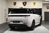 Land Rover Range Rover Sport D300 MHEV Autobiography thumbnail