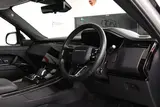 Land Rover Range Rover Sport D300 MHEV Autobiography thumbnail