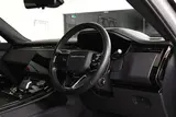 Land Rover Range Rover Sport D300 MHEV Autobiography thumbnail