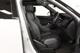Land Rover Range Rover Sport D300 MHEV Autobiography thumbnail