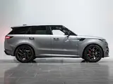 Land Rover Range Rover Sport Dynamic SE D300 thumbnail