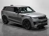 Land Rover Range Rover Sport Dynamic SE D300 thumbnail