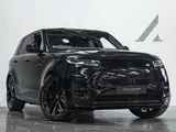 Land Rover Range Rover Sport Dynamic SE P460e thumbnail