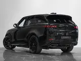 Land Rover Range Rover Sport Dynamic SE P460e thumbnail