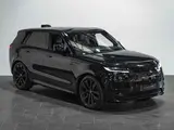 Land Rover Range Rover Sport Dynamic SE P460e thumbnail