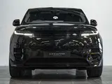 Land Rover Range Rover Sport Dynamic SE P460e thumbnail