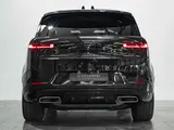 Land Rover Range Rover Sport Dynamic SE P460e thumbnail