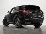 Land Rover Range Rover Sport First Edition P510e thumbnail