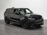 Land Rover Range Rover Sport First Edition P510e thumbnail