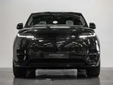 Land Rover Range Rover Sport First Edition P510e thumbnail