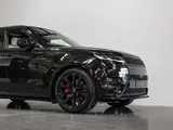 Land Rover Range Rover Sport First Edition P510e thumbnail