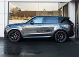 Land Rover Range Rover Sport D250 Edition thumbnail