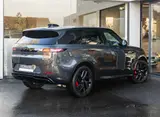 Land Rover Range Rover Sport D250 Edition thumbnail