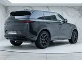 Land Rover Range Rover Sport D250 Edition thumbnail