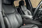 Land Rover Range Rover Sport D300 Dynamic SE thumbnail