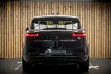 Land Rover Range Rover Sport D300 Dynamic SE thumbnail