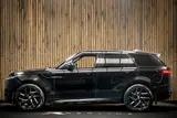Land Rover Range Rover Sport D300 Dynamic SE thumbnail