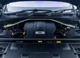 Land Rover Range Rover Sport P530 First Edition thumbnail