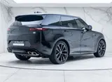 Land Rover Range Rover Sport P530 First Edition thumbnail