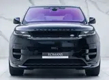 Land Rover Range Rover Sport P530 First Edition thumbnail