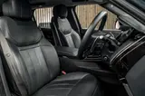 Land Rover Range Rover Sport Autobiography thumbnail