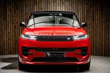 Land Rover Range Rover Sport P510e First Edition thumbnail