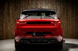 Land Rover Range Rover Sport P510e First Edition thumbnail