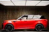 Land Rover Range Rover Sport P510e First Edition thumbnail
