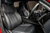 Land Rover Range Rover Sport P510e First Edition thumbnail