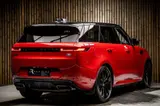 Land Rover Range Rover Sport P510e First Edition thumbnail